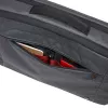 Case Logic Era ERACV-116 Obsidian 39.6 cm (15.6 inch) Briefcase Black