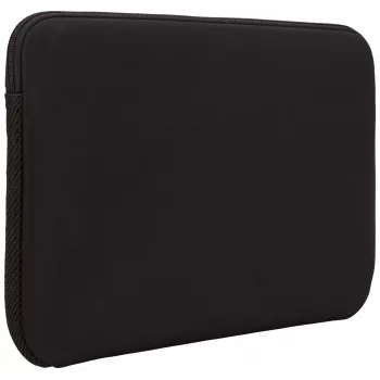 Case Logic LAPS-213 Black 33.8 cm (13.3 inch) Sleeve case