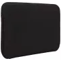 Case Logic LAPS-213 Black 33.8 cm (13.3 inch) Sleeve case