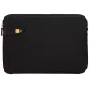 Case Logic LAPS-213 Black 33.8 cm (13.3 inch) Sleeve case