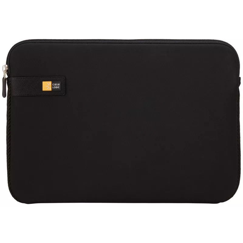 Case Logic LAPS-213 Black 33.8 cm (13.3 inch) Sleeve case