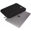 Case Logic LAPS-213 Black 33.8 cm (13.3 inch) Sleeve case