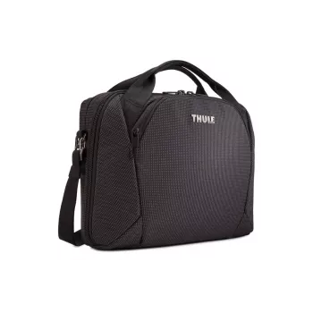 Thule Crossover 2 C2LB-113 Black 33.8 cm (13.3 inch) Messenger case