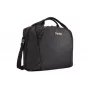 Thule Crossover 2 C2LB-113 Black 33.8 cm (13.3 inch) Messenger case