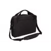Thule Crossover 2 C2LB-113 Black 33.8 cm (13.3 inch) Messenger case