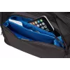 Thule Crossover 2 C2LB-113 Black 33.8 cm (13.3 inch) Messenger case