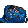 Thule Crossover 2 C2LB-113 Black 33.8 cm (13.3 inch) Messenger case