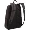Thule CAMPUS Aptitude backpack Black Polyester