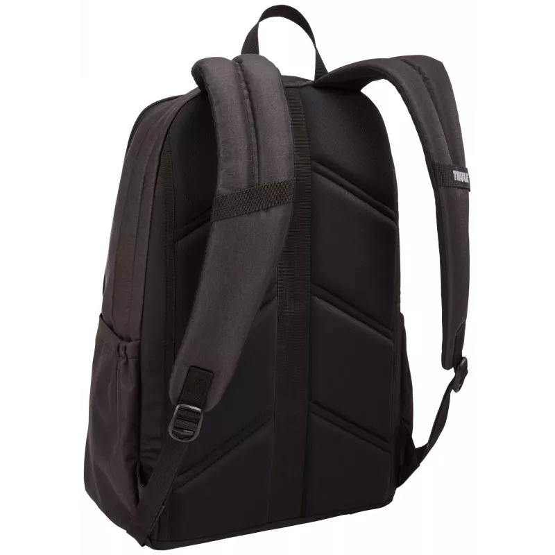 Thule CAMPUS Aptitude backpack Black Polyester