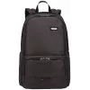 Thule CAMPUS Aptitude backpack Black Polyester