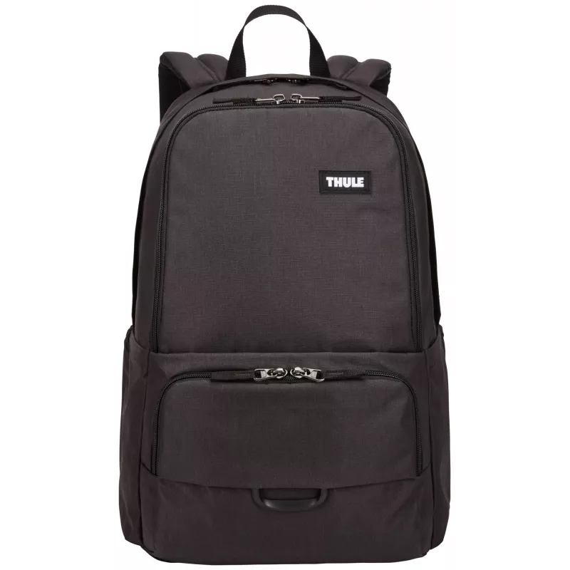 Thule CAMPUS Aptitude backpack Black Polyester