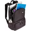 Thule CAMPUS Aptitude backpack Black Polyester