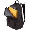 Thule CAMPUS Aptitude backpack Black Polyester