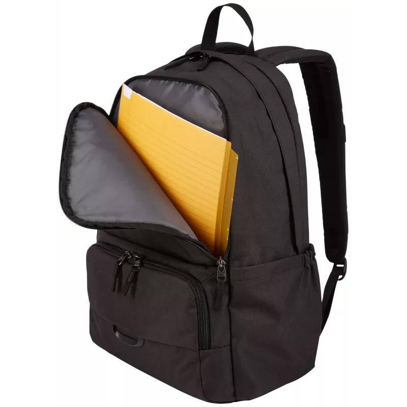 Thule CAMPUS Aptitude backpack Black Polyester