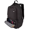 Thule CAMPUS Aptitude backpack Black Polyester