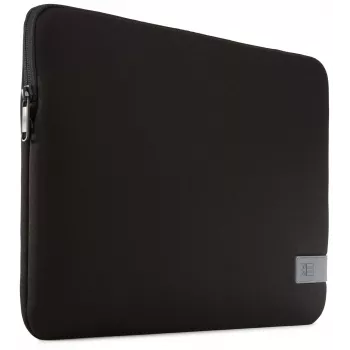 Case Logic Reflect REFPC-114 Black 35.6 cm (14 inch) Sleeve case
