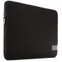 Case Logic Reflect REFPC-114 Black 35.6 cm (14 inch) Sleeve case