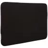 Case Logic Reflect REFPC-114 Black 35.6 cm (14 inch) Sleeve case