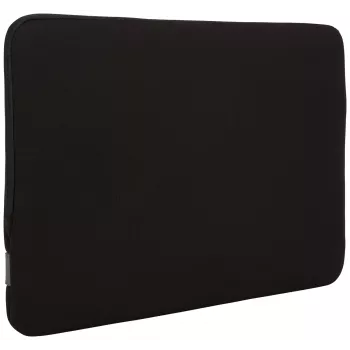 Case Logic Reflect REFPC-114 Black 35.6 cm (14 inch) Sleeve case