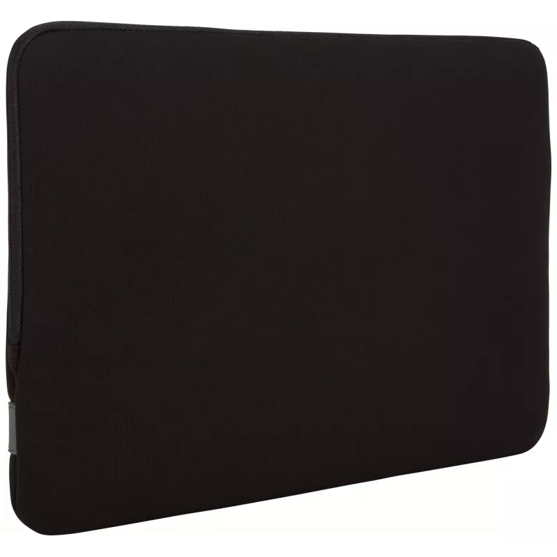 Case Logic Reflect REFPC-114 Black 35.6 cm (14 inch) Sleeve case