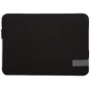 Case Logic Reflect REFPC-114 Black 35.6 cm (14 inch) Sleeve case
