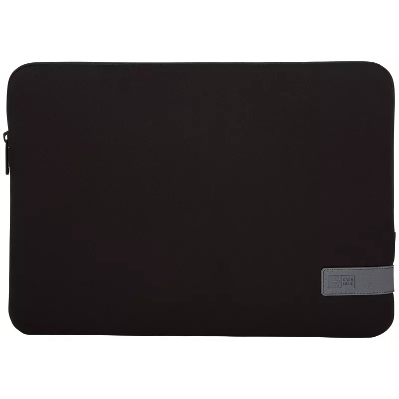 Case Logic Reflect REFPC-114 Black 35.6 cm (14 inch) Sleeve case