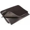 Case Logic Reflect REFPC-114 Black 35.6 cm (14 inch) Sleeve case