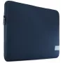Case Logic Reflect REFPC-116 Dark Blue 39.6 cm (15.6 inch) Sleeve case