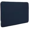 Case Logic Reflect REFPC-116 Dark Blue 39.6 cm (15.6 inch) Sleeve case