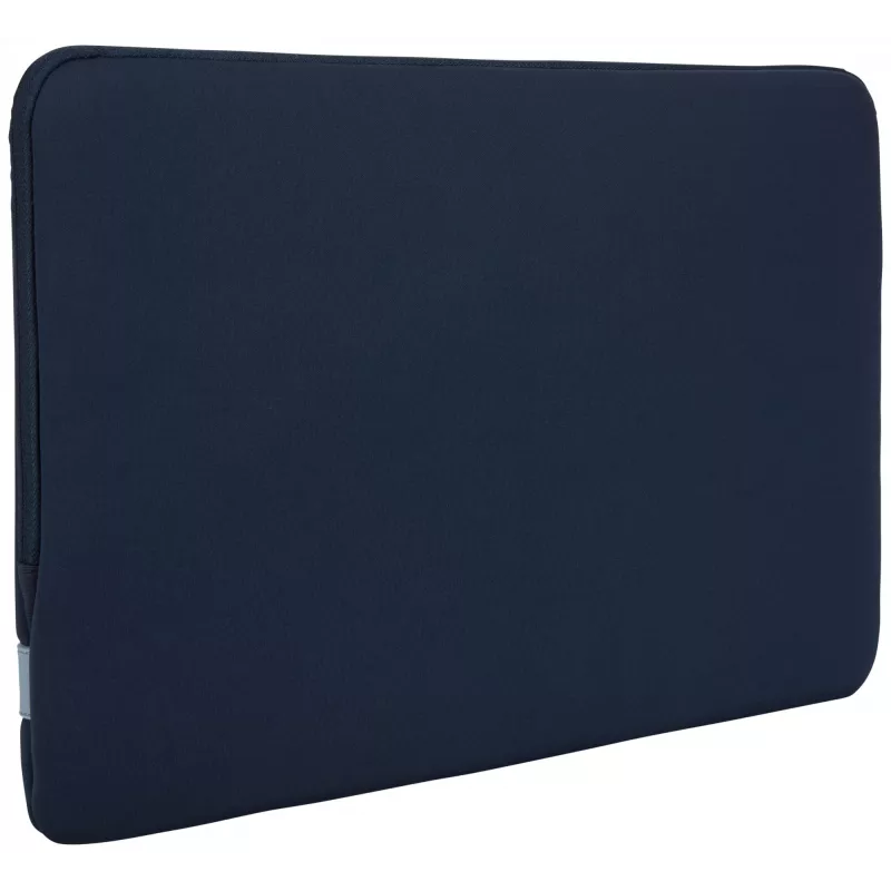 Case Logic Reflect REFPC-116 Dark Blue 39.6 cm (15.6 inch) Sleeve case