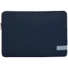 Case Logic Reflect REFPC-116 Dark Blue 39.6 cm (15.6 inch) Sleeve case