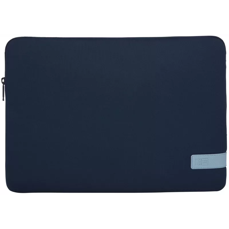 Case Logic Reflect REFPC-116 Dark Blue 39.6 cm (15.6 inch) Sleeve case