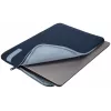 Case Logic Reflect REFPC-116 Dark Blue 39.6 cm (15.6 inch) Sleeve case