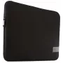 Case Logic Reflect REFPC-113 Black 33 cm (13 inch) Sleeve case