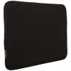 Case Logic Reflect REFPC-113 Black 33 cm (13 inch) Sleeve case