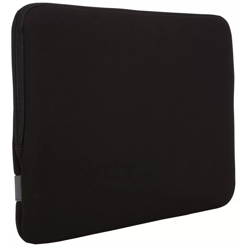 Case Logic Reflect REFPC-113 Black 33 cm (13 inch) Sleeve case
