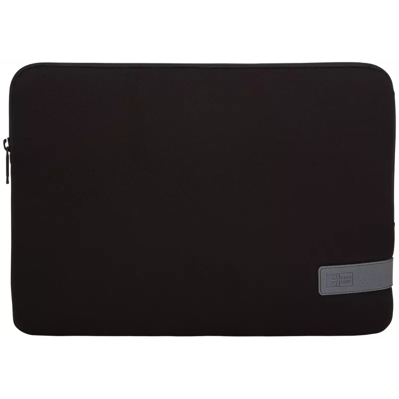 Case Logic Reflect REFPC-113 Black 33 cm (13 inch) Sleeve case