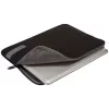 Case Logic Reflect REFPC-113 Black 33 cm (13 inch) Sleeve case