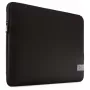 Case Logic Reflect REFPC-116 Black 39.6 cm (15.6 inch) Sleeve case