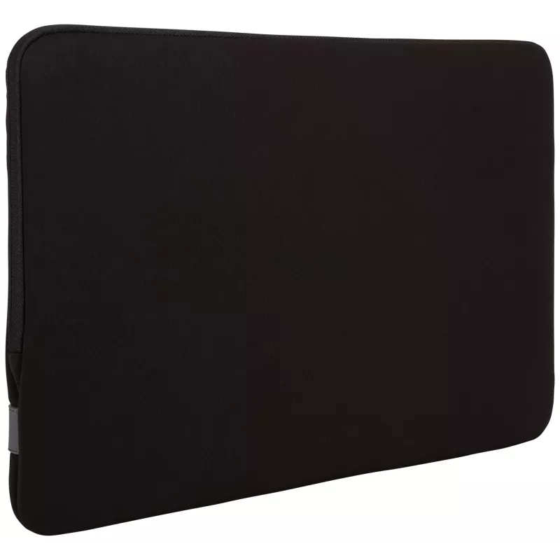 Case Logic Reflect REFPC-116 Black 39.6 cm (15.6 inch) Sleeve case