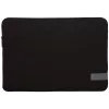 Case Logic Reflect REFPC-116 Black 39.6 cm (15.6 inch) Sleeve case
