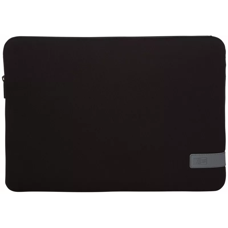 Case Logic Reflect REFPC-116 Black 39.6 cm (15.6 inch) Sleeve case