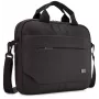 Case Logic Advantage ADVA-111 Black 29.5 cm (11.6 inch) Messenger case