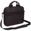 Case Logic Advantage ADVA-111 Black 29.5 cm (11.6 inch) Messenger case