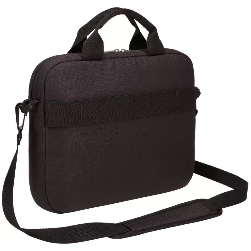 Case Logic Advantage ADVA-111 Black 29.5 cm (11.6 inch) Messenger case