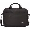 Case Logic Advantage ADVA-111 Black 29.5 cm (11.6 inch) Messenger case