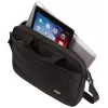 Case Logic Advantage ADVA-111 Black 29.5 cm (11.6 inch) Messenger case