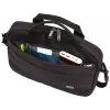 Case Logic Advantage ADVA-111 Black 29.5 cm (11.6 inch) Messenger case