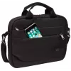 Case Logic Advantage ADVA-111 Black 29.5 cm (11.6 inch) Messenger case
