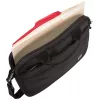 Case Logic Advantage ADVA-111 Black 29.5 cm (11.6 inch) Messenger case